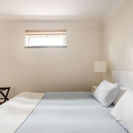 Vinaika Loft Apartment Oeiras Luaran gambar