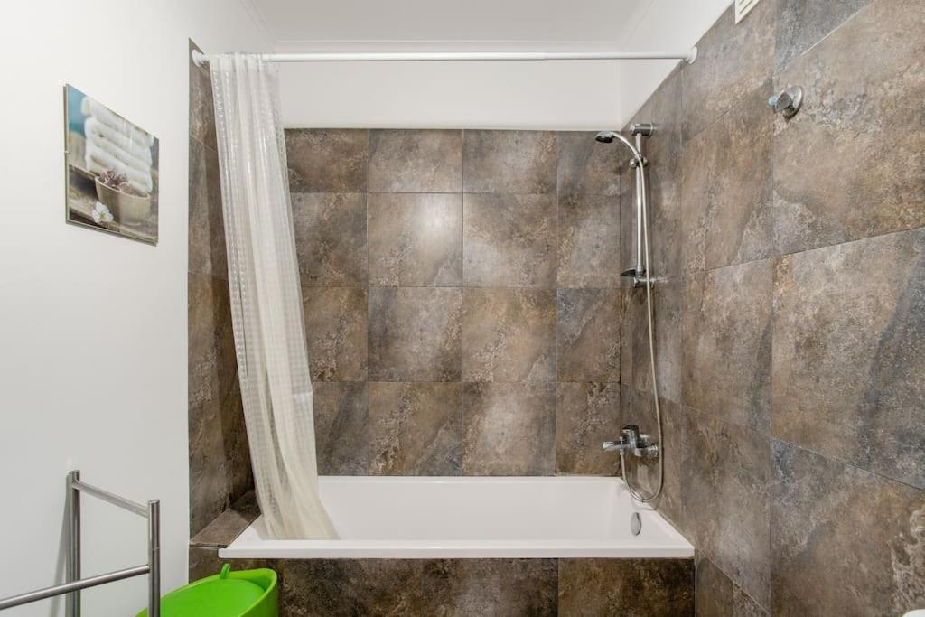 Vinaika Loft Apartment Oeiras Luaran gambar