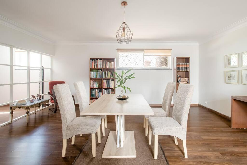 Vinaika Loft Apartment Oeiras Luaran gambar